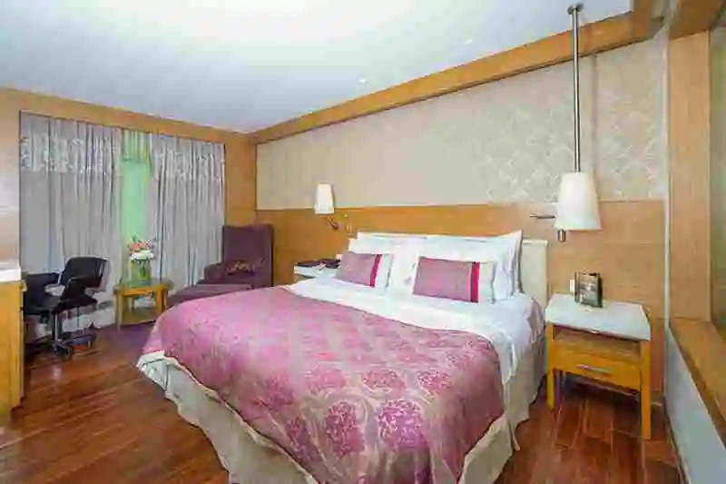 escorts near bawa international hotel