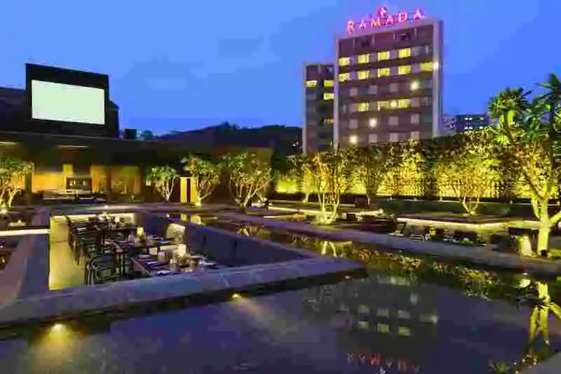 escorts in hotel ginger.webp