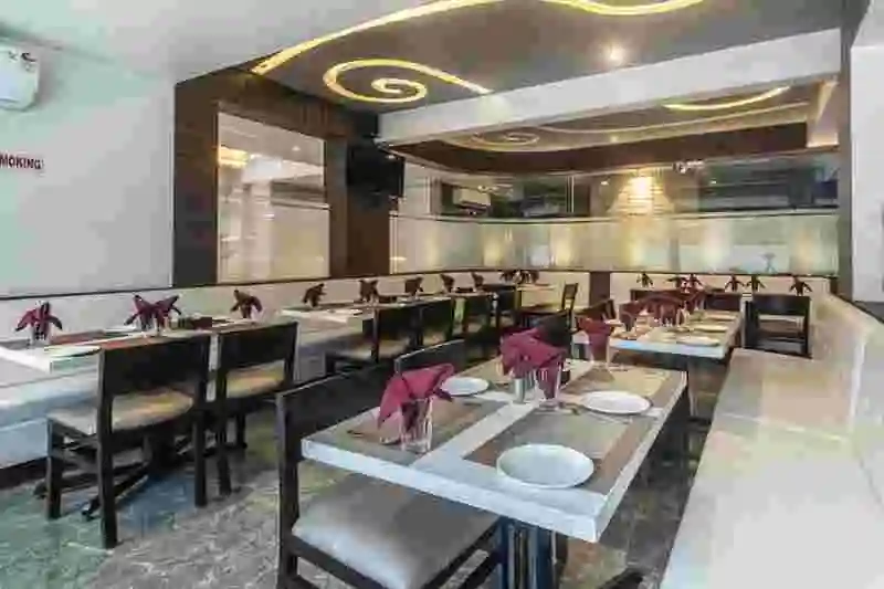 hotel sun and sand call girls