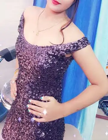 best escort service in mumbai