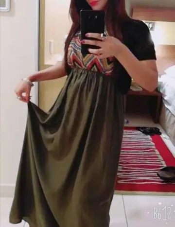 female escorts mumbai